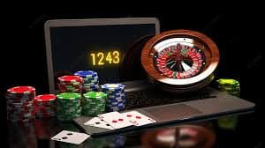 shbet99 slot nổ hũ