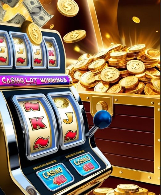 shbet99 Game Slot