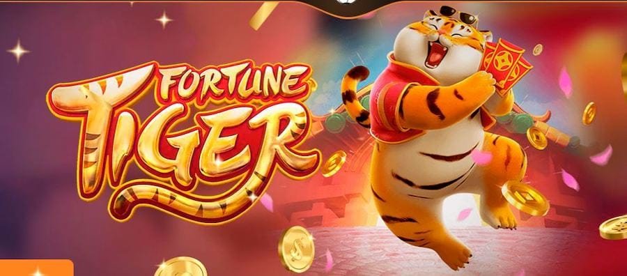 shbet99 Live Casino