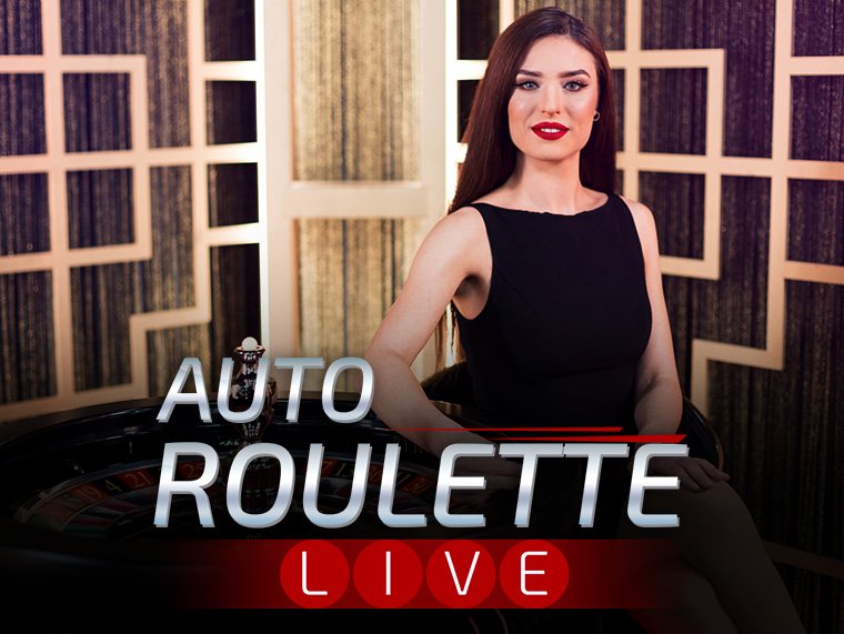 shbet99 live casino