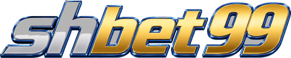 shbet99
